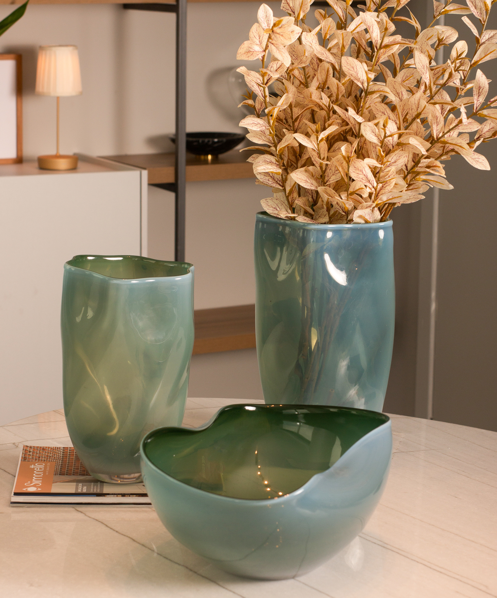 Vitra