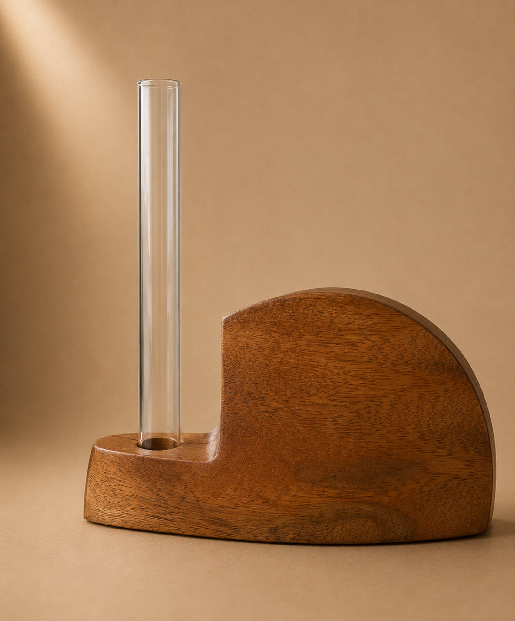 VASO LUNA G