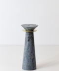 Vaso Arlequim G