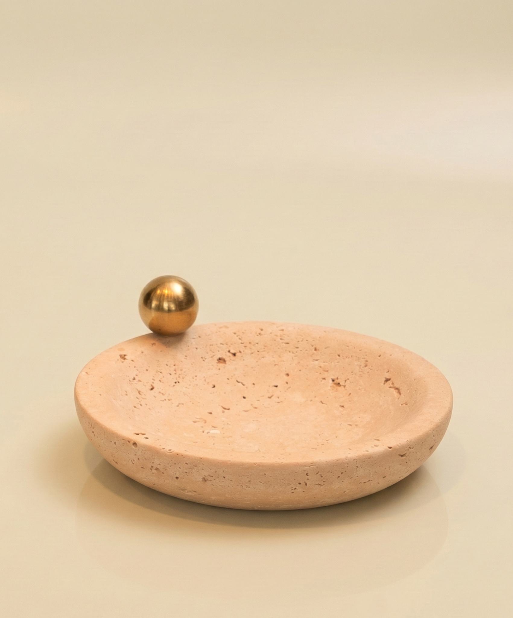 BOWL SIENA