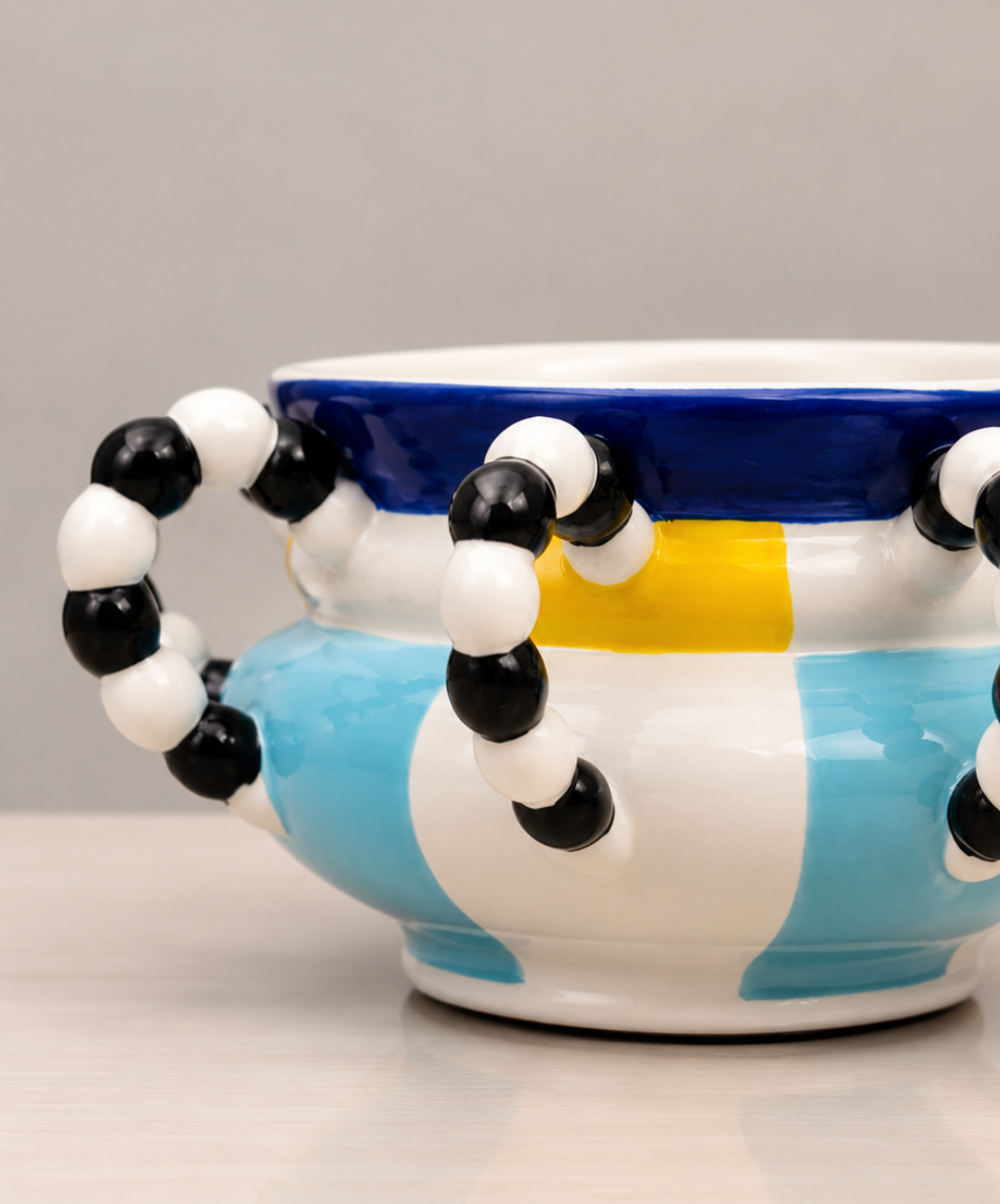 Vaso Due