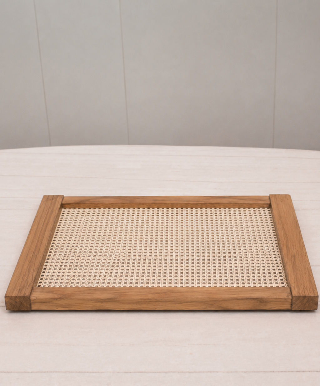 Bandeja Aria