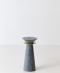 Vaso Arlequim P