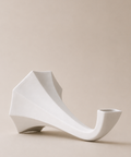 Holaria Gramofone  – Branco Fosco