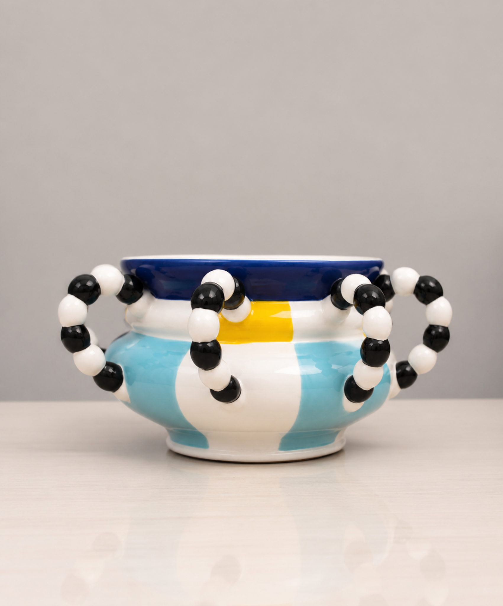 Vaso Due