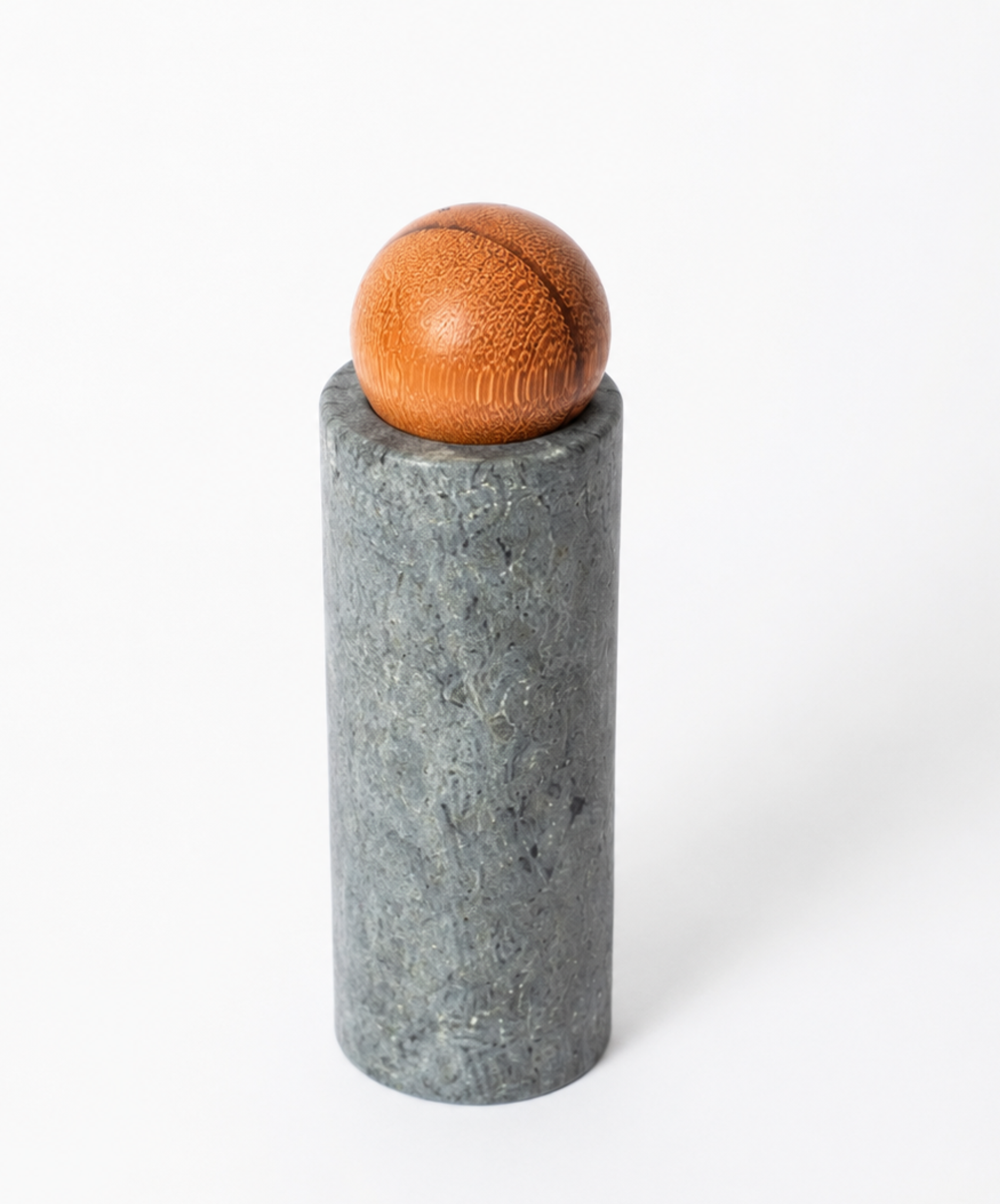 Vaso Baleba M