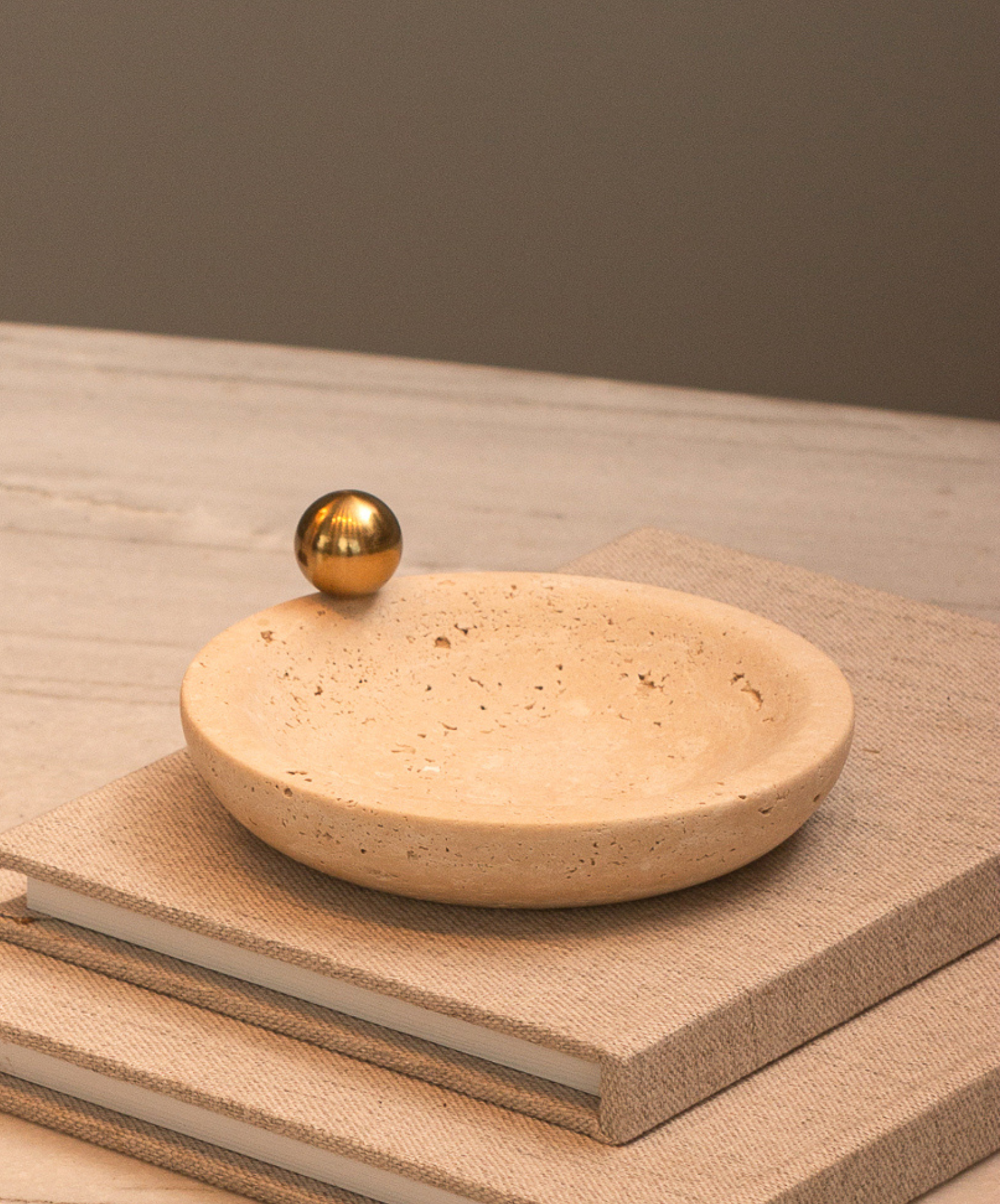 BOWL SIENA