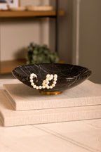 BOWL NERO