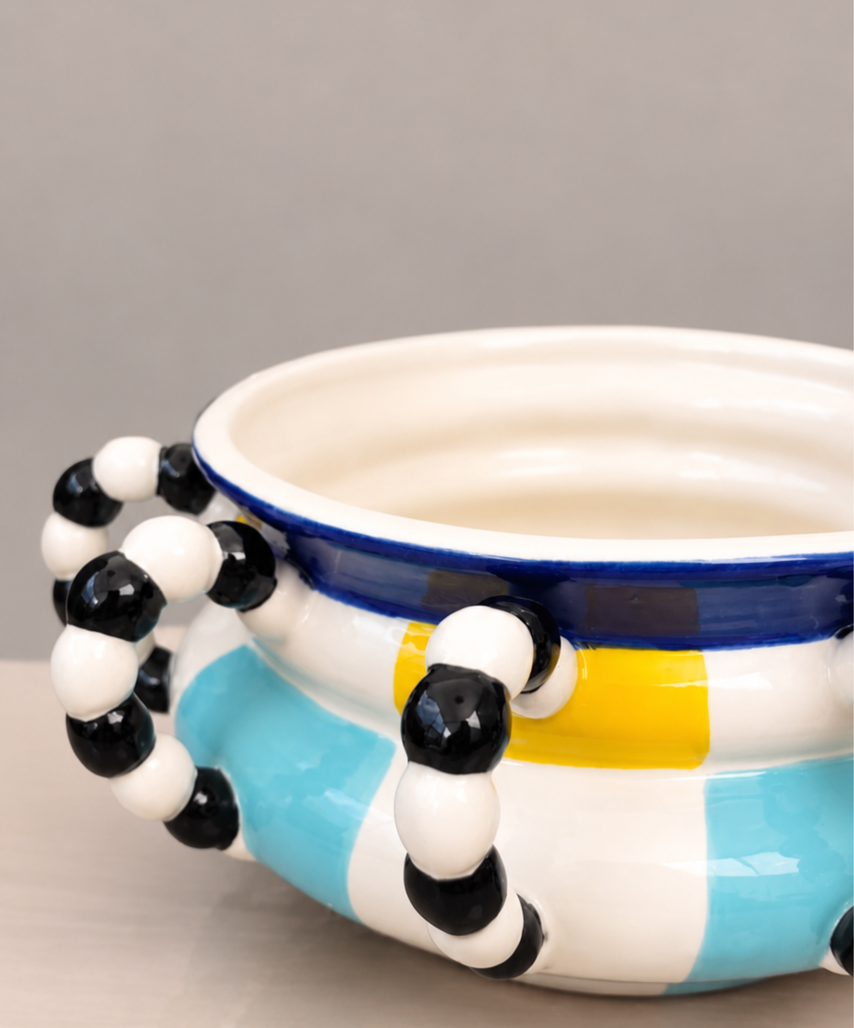 Vaso Due