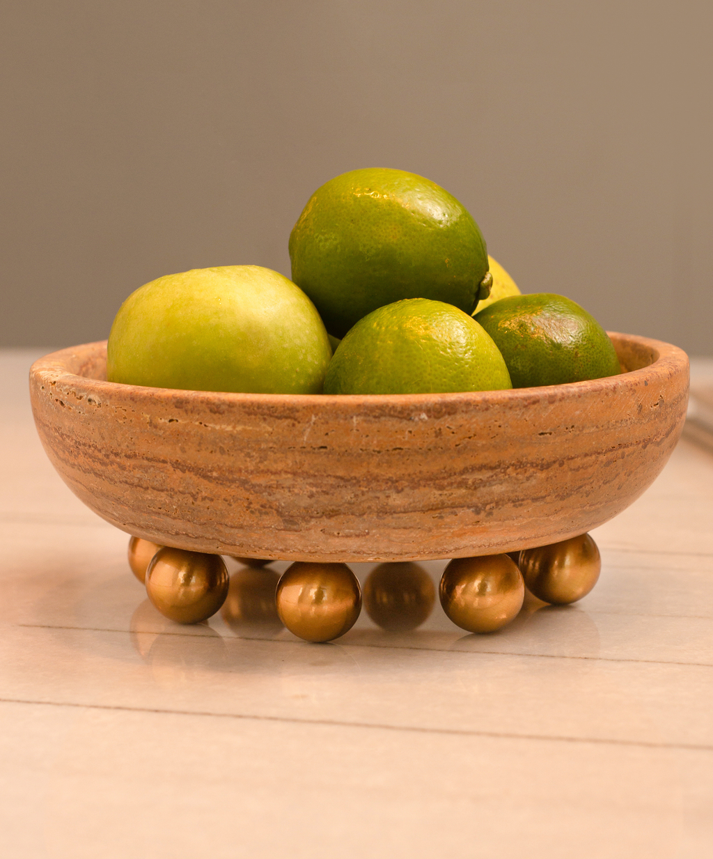 BOWL PIETRA