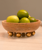 BOWL PIETRA