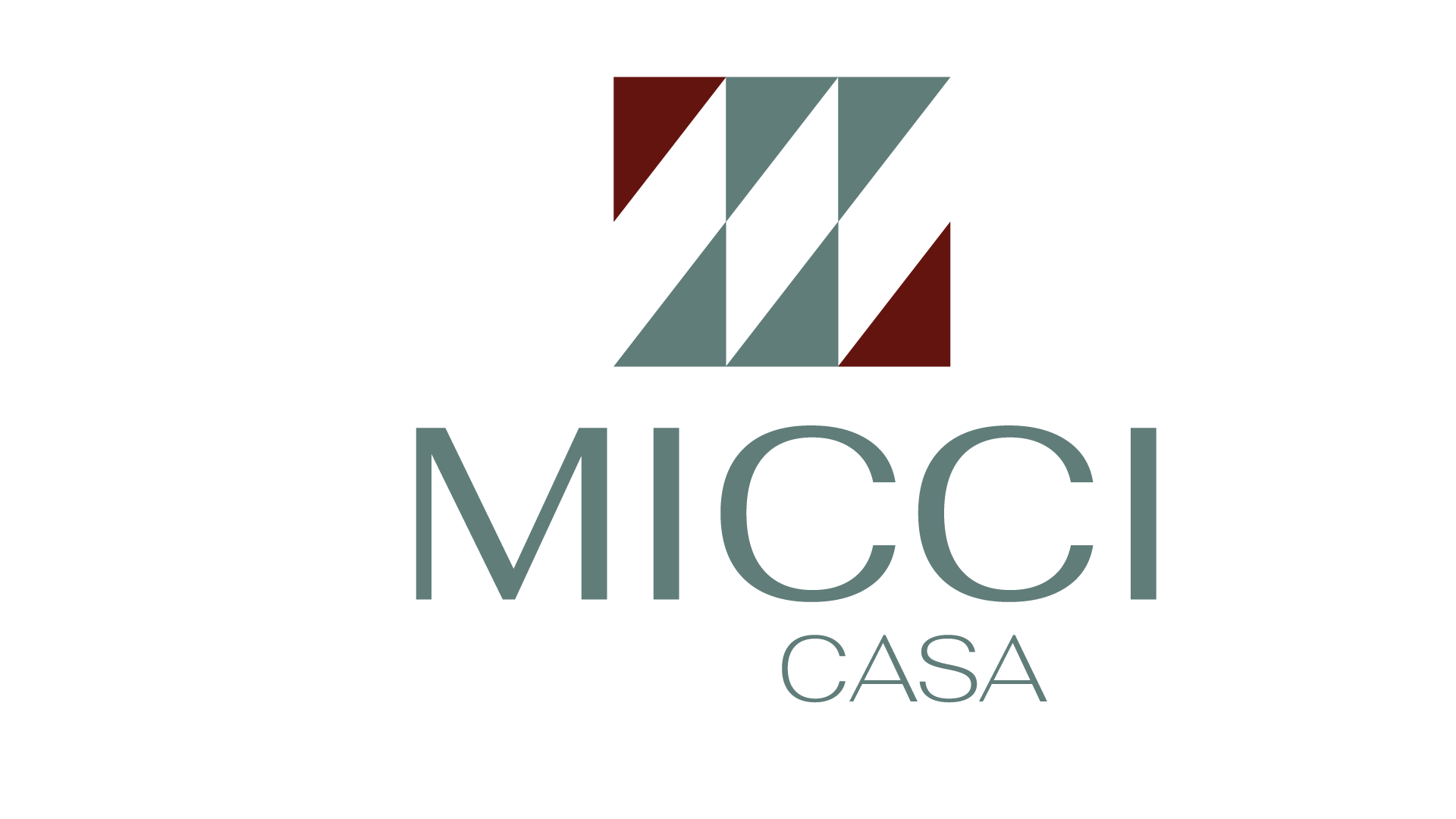 Micci Casa