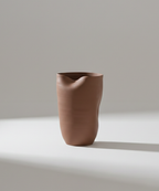 VASO DE CERÂMICA UMBRIA