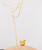 Mundinho Respiro