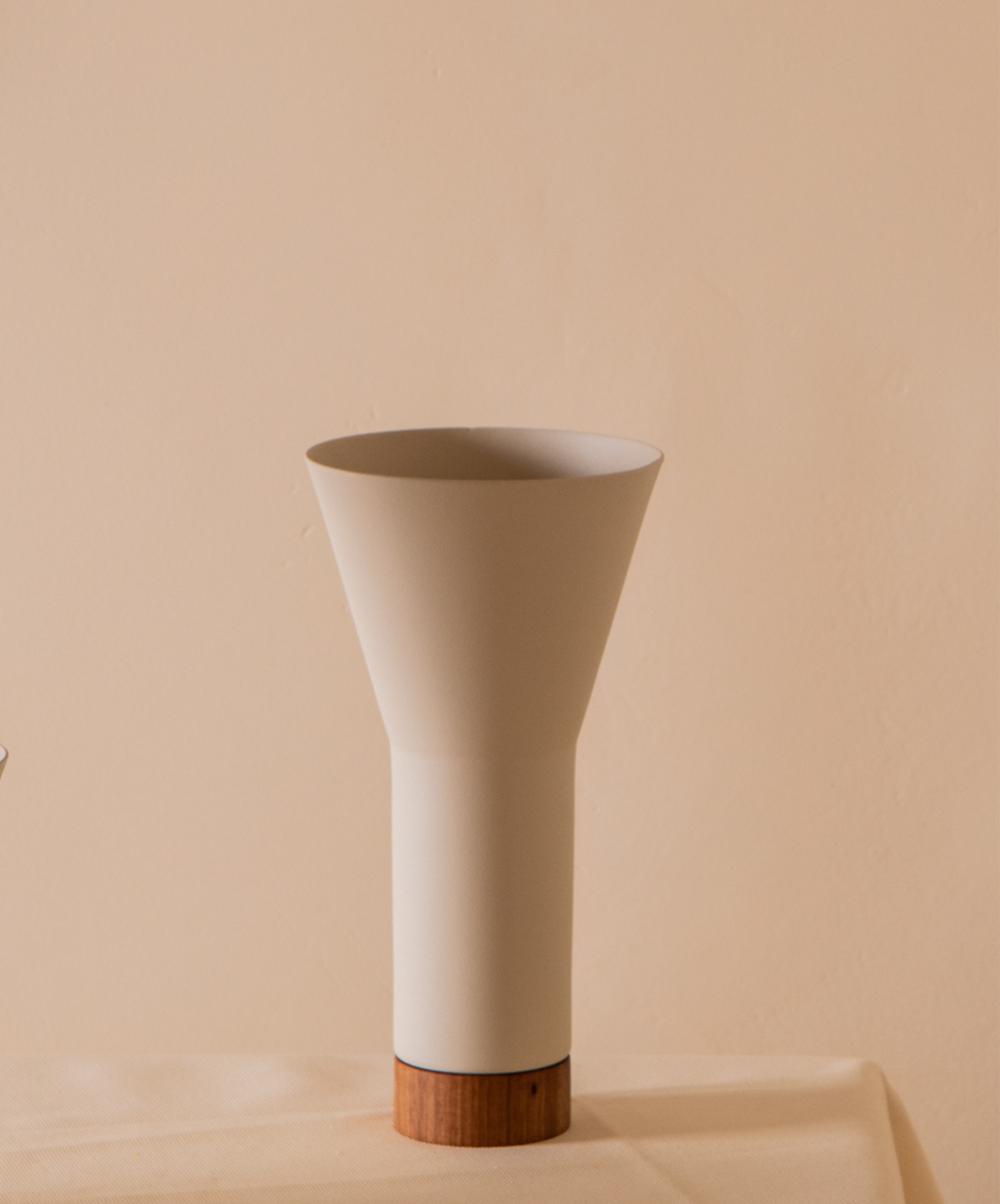 Vaso Farol - Médio