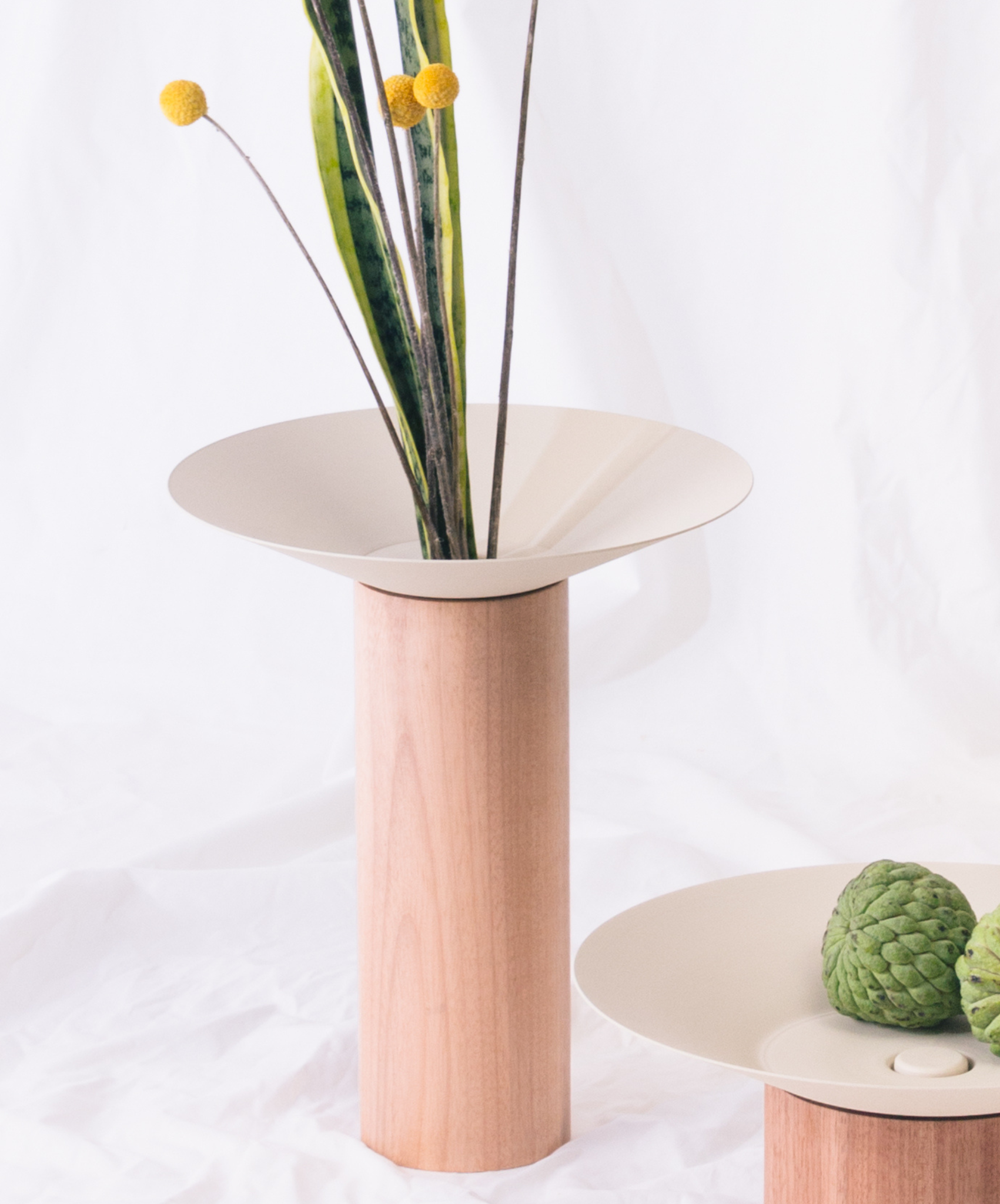 Vaso Dossel