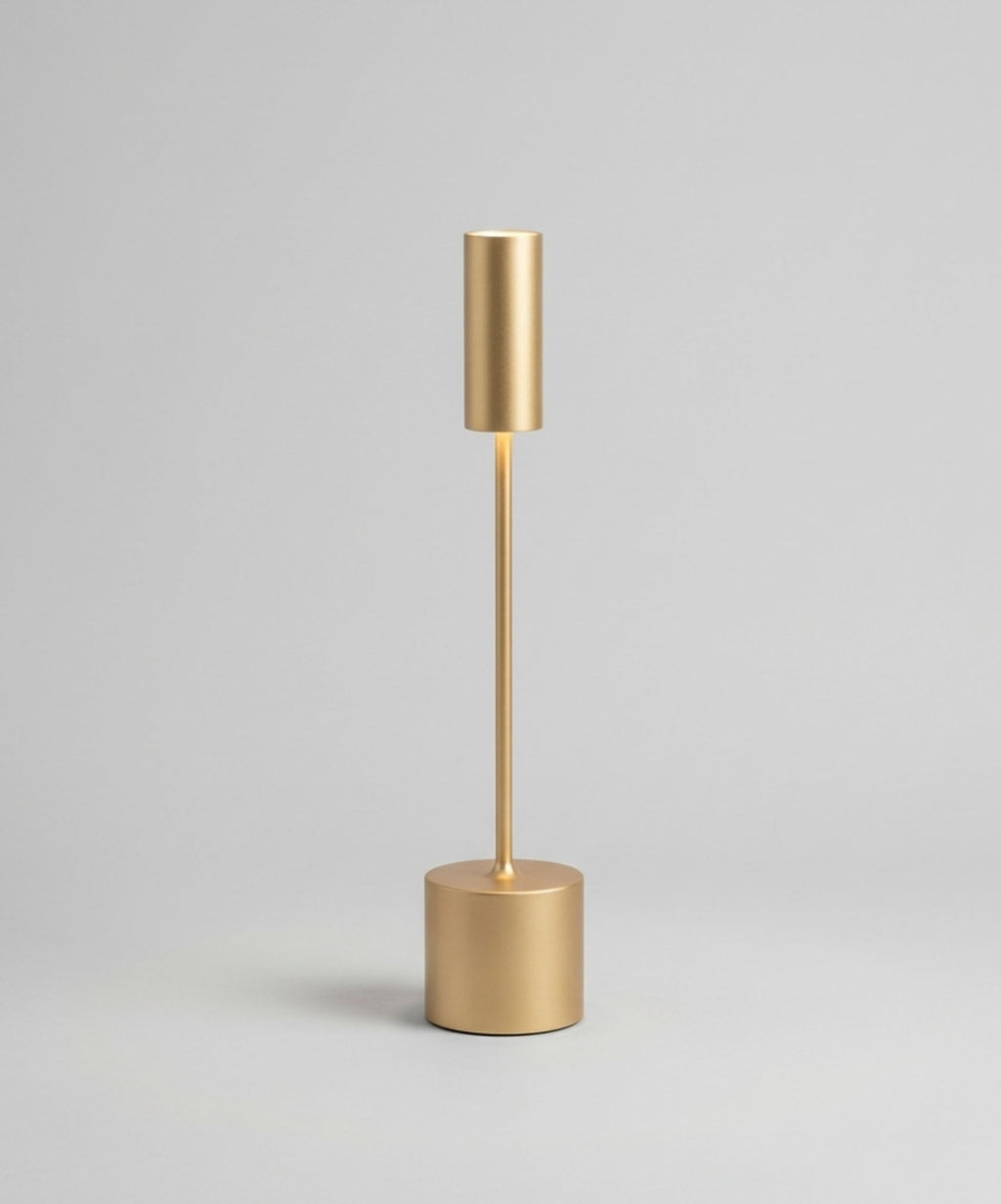 Luminária de Mesa Carolina | Zaff Design