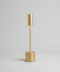 Luminária de Mesa Carolina | Zaff Design