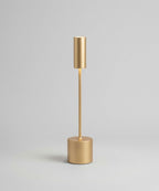 Luminária de Mesa Carolina | Zaff Design