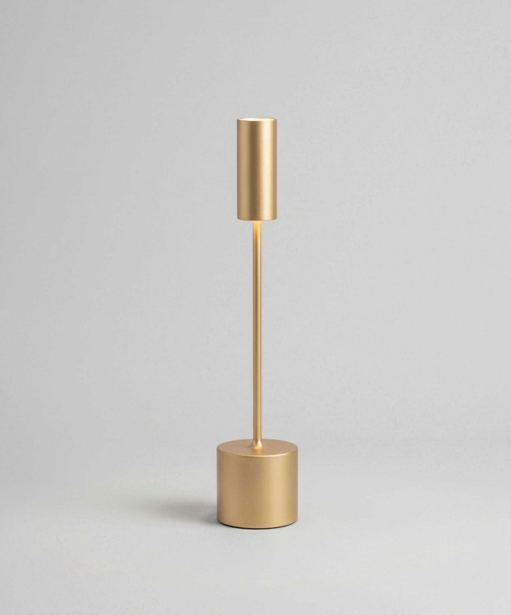 Luminária de Mesa Carolina | Zaff Design