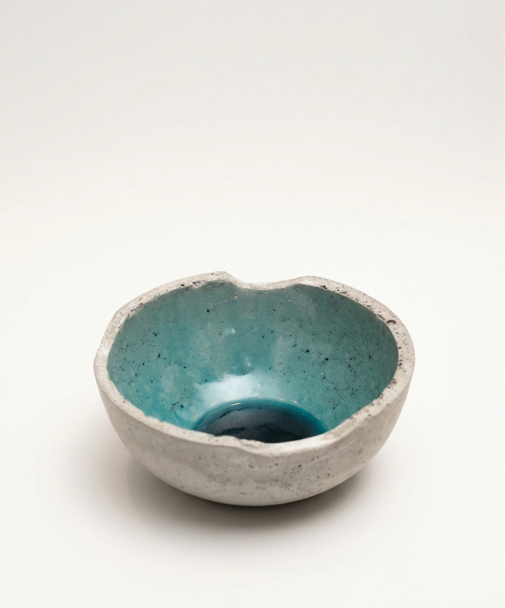 Bowl Mediterrâneo - Médio