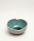 Bowl Mediterrâneo - Médio