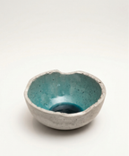 Bowl Mediterrâneo - Médio
