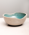 Bowl Mediterrâneo - Grande