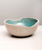 Bowl Mediterrâneo - Grande