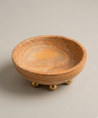 BOWL PIETRA