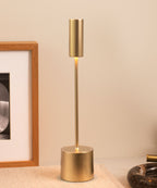 Luminária de Mesa Carolina | Zaff Design