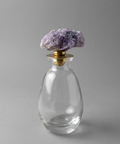 Garrafa Cristalo Viola