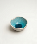 Bowl Mediterrâneo - Pequeno