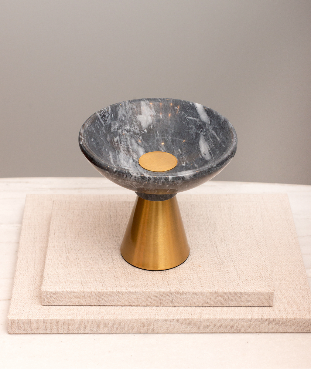 BOWL TÁVOLA