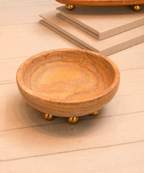 BOWL PIETRA