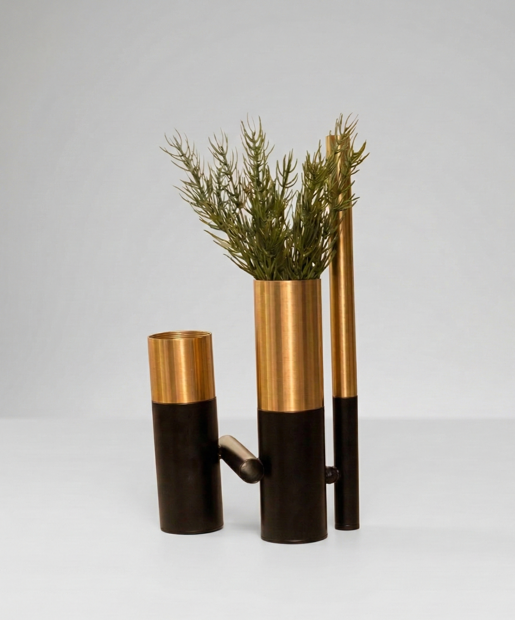 VASO PIPE