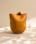 VASO DE CERÂMICA ARANCIA