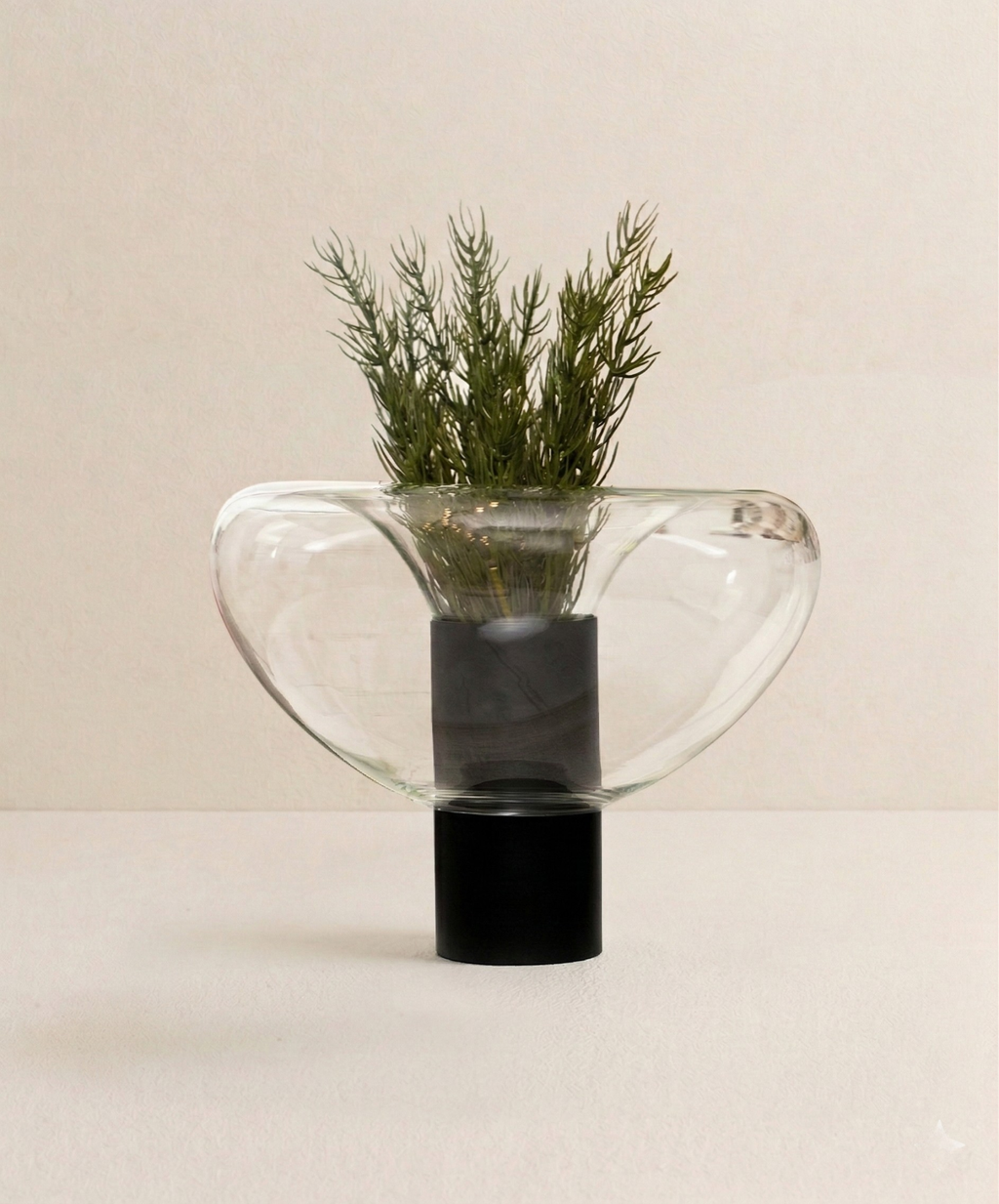 VASO AELLA