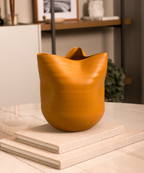 VASO DE CERÂMICA ARANCIA